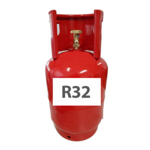 Kältemittel, R32A - 9 Kg