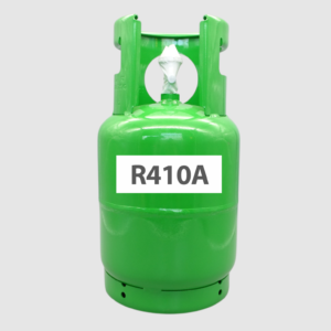 Kältemittel, R410A - 10 Kg
