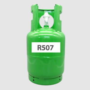 Kältemittel, R507 - 10 Kg